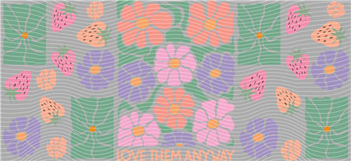 16oz Printing-V 1408